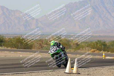 media/Oct-07-2023-CVMA (Sat) [[f84d08e330]]/Race 11 Supersport Open/